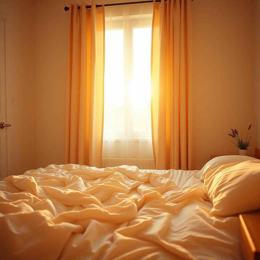 Insomnie
